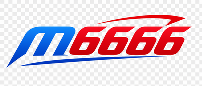 m6666 Logo